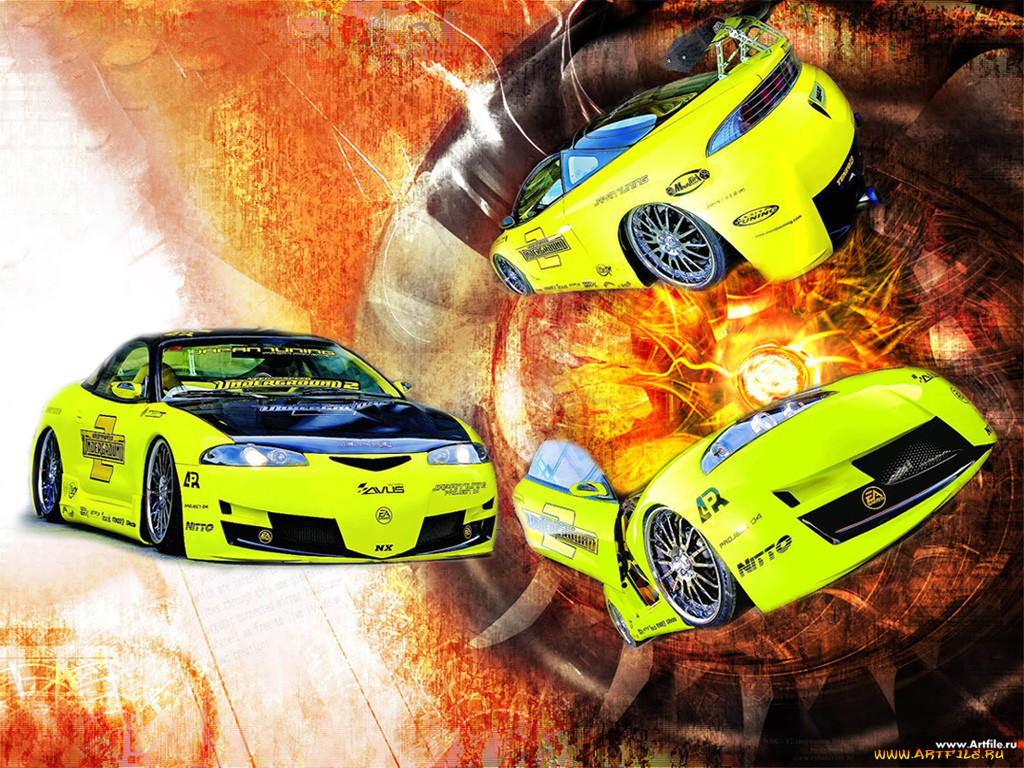 , , sparco, , mitsubishi